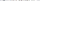 Desktop Screenshot of brockilex.ch